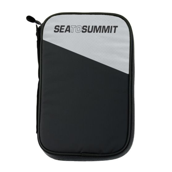 Sea To Summit Travel Wallet - grey