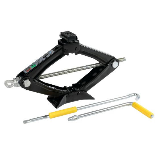 Lampa schaarkrik - 1000 kg