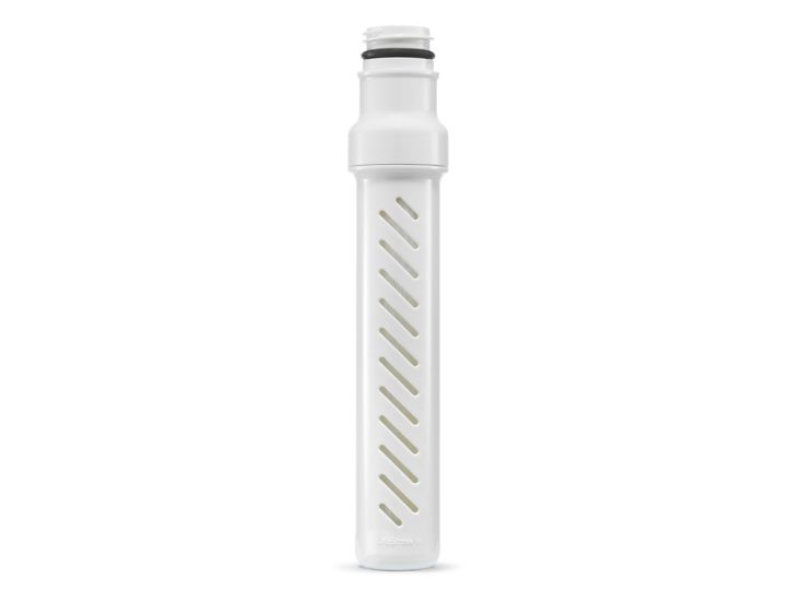 Lifestraw Go 2.0 2-Stage Ersatzfilter