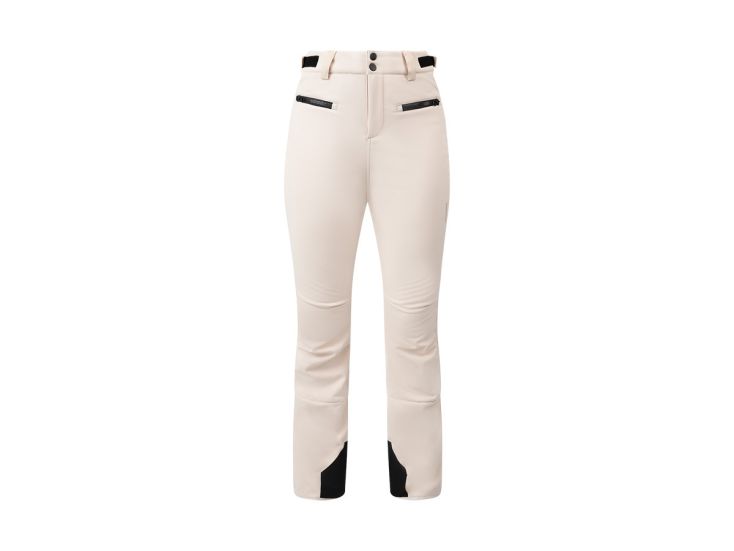 Brunotti Coldlake Damen Softshell Pants - Canvas