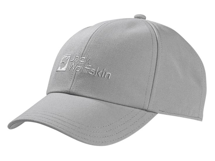 Jack Wolfskin Baseball Cap Herren Deckel