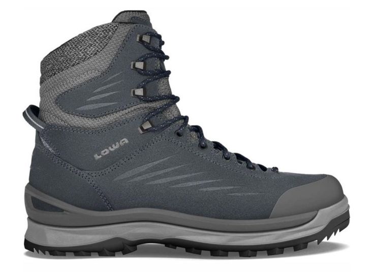 Lowa Callisto GTX Herren Wanderschuhe