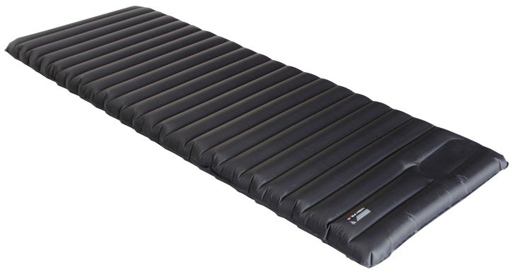 High Peak Dayton XL Matte