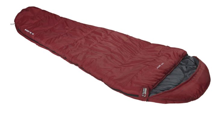 High Peak TR 300 Schlafsack