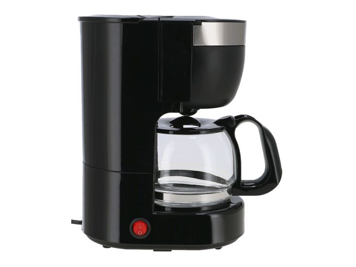 Mestic MK-70 koffiezetter - 12 volt