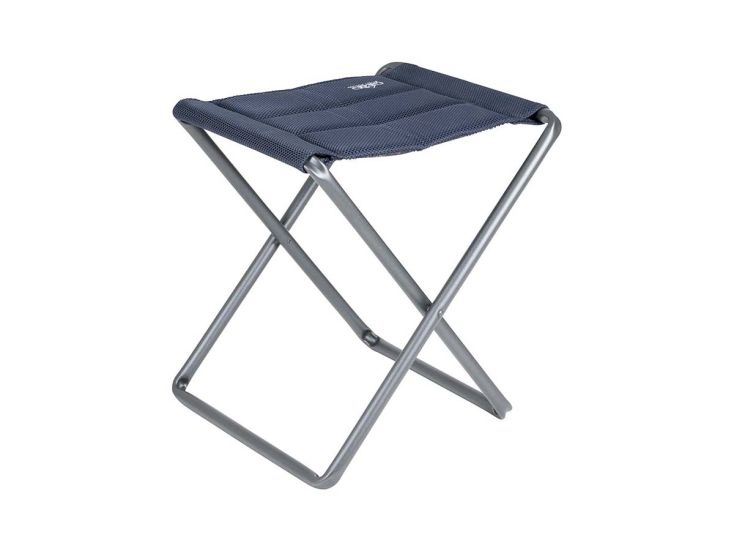 Crespo AP-302 Air-Deluxe Campinghocker