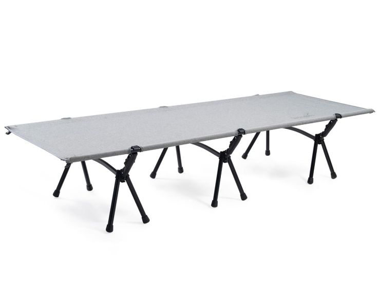Skandika Svalig Feldbett - 192 x 66 cm