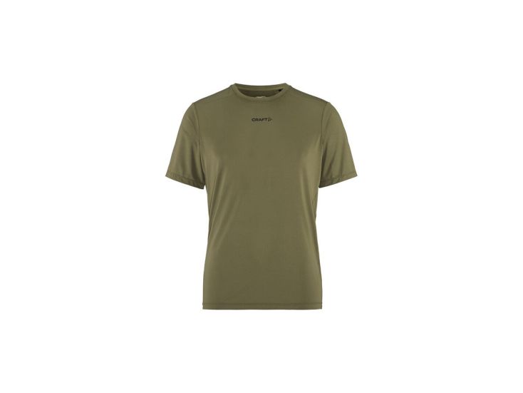 Craft ADV Essence Herrenshirt 2 - Rift