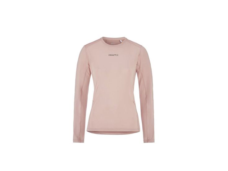 Craft ADV Essence Damenshirt 2 - Waft