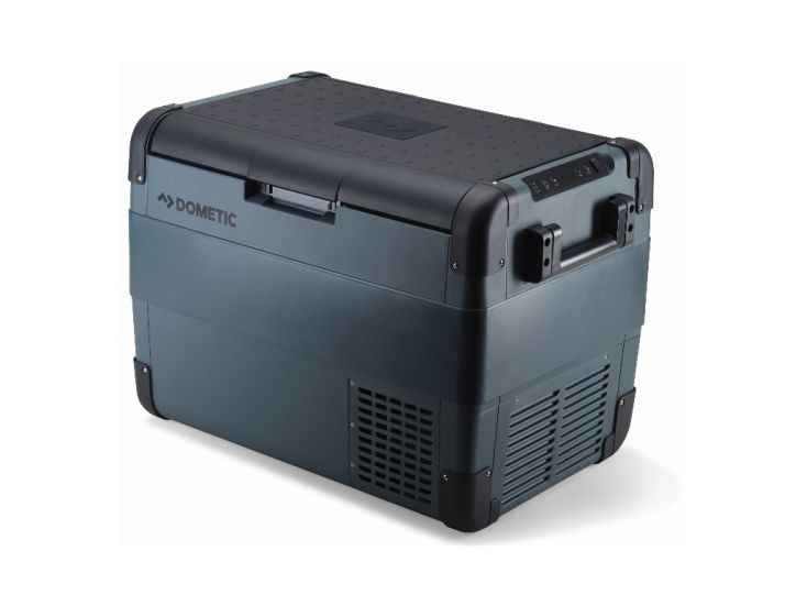 Dometic CFX2 Kompressorkühlbox - 57 liter