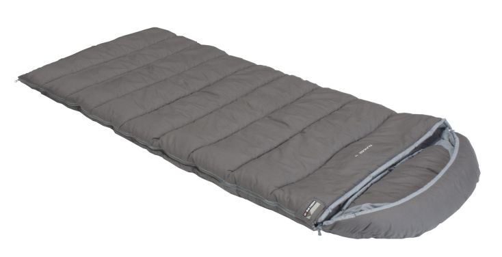 High Peak Dundee 4 Schlafsack