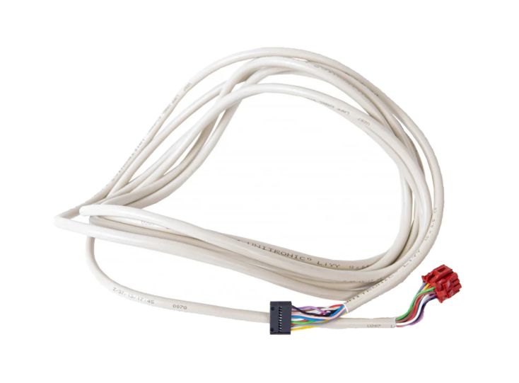 Schaudt EBL 208 Kabel