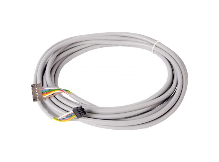 Schaudt EBL 208 S-Panelkabel