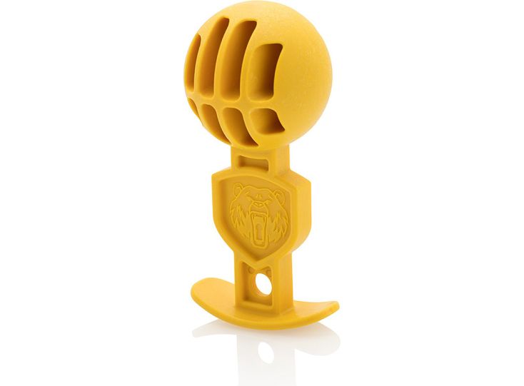 PowerLock SB Anti-Diebstahl-Ball