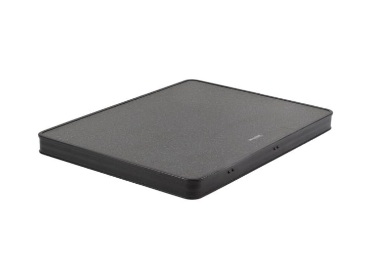 Westfield Performance Focus Top tafelblad
