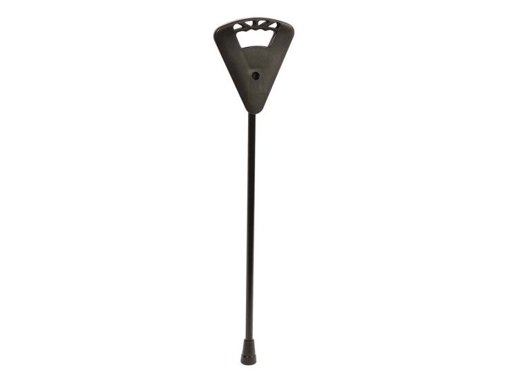 Flipstick Standard Sitz-/Wanderstock