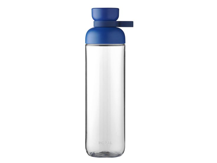 Mepal Vita 900 ml Trinkflasche - Blue