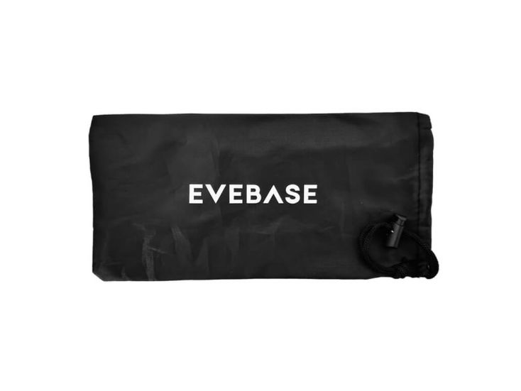 EveBase 2513 Aufbewahrungstasche