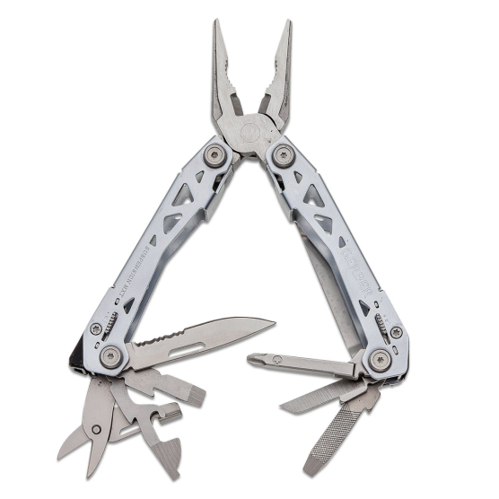 Gerber Suspension-NXT™ Multifunktionswerkzeug