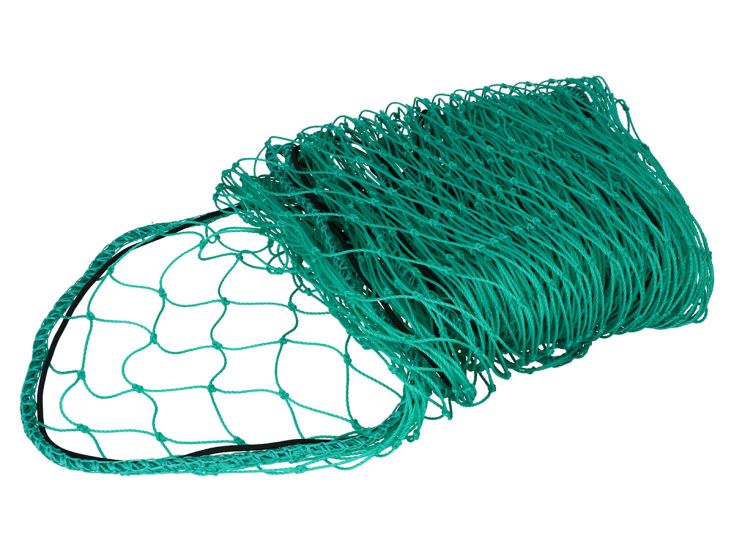 Carpoint Twisted Anhängernetz - 200 x 300 cm