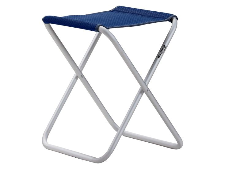 Westfield Smart Stool PB viskruk
