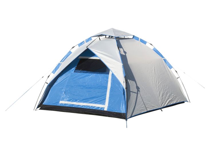 High Peak 3 in 1 Tentillon