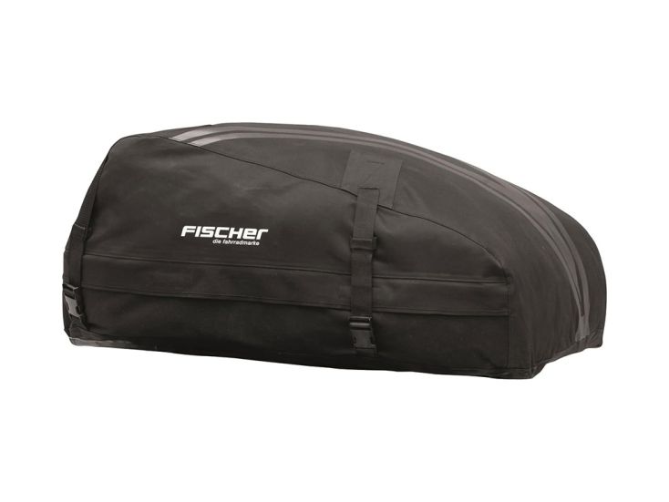 Fischer 270 Dachbox-Tasche