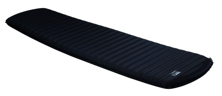 High Peak Kodiak L Matte