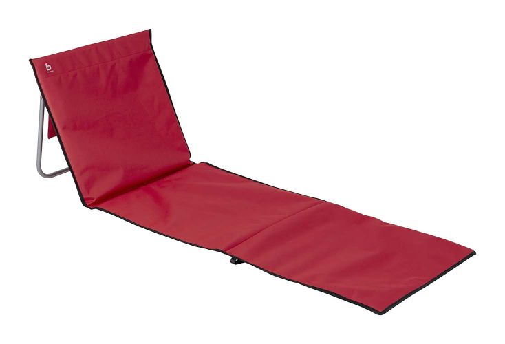 Bo-Camp Lota Strandmatte