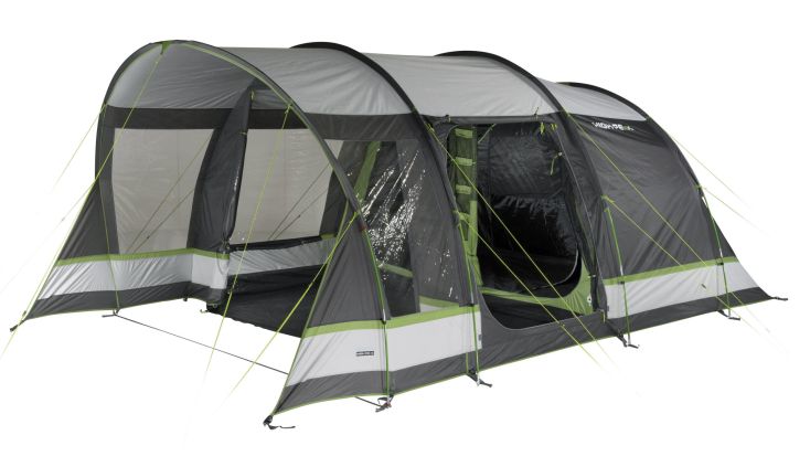 High Peak Garda 4.0 Tunnelzelt