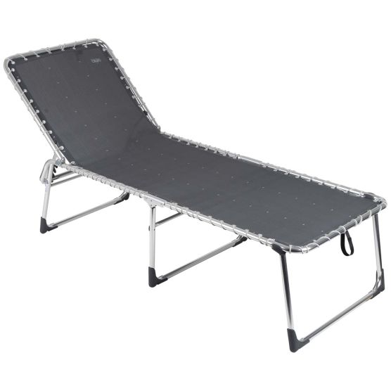 Crespo AL-364/40 Liegestuhl