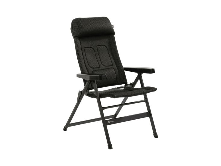 Travellife Lucca Comfort Klappstuhl