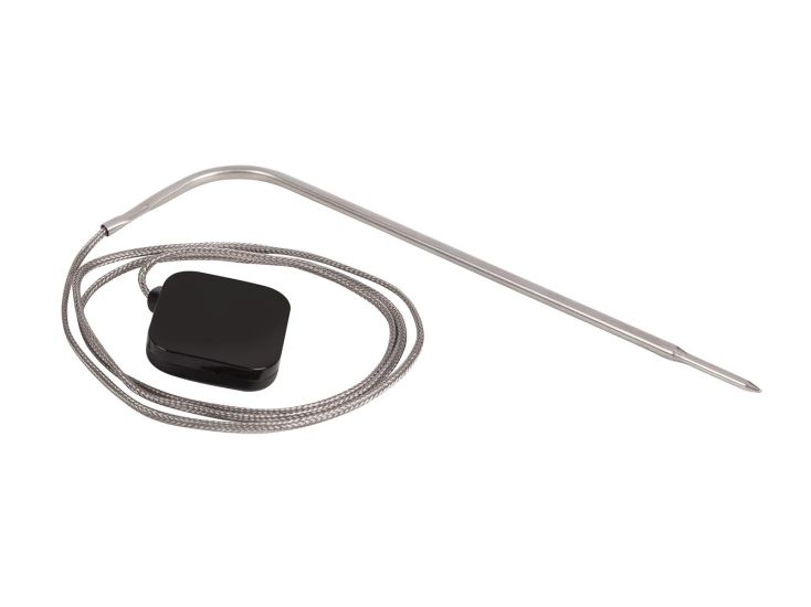 Velleman DTP10 BBQ-Thermometer