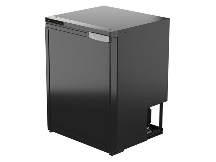 CN Comfort CR65 Kompressorkühlschrank