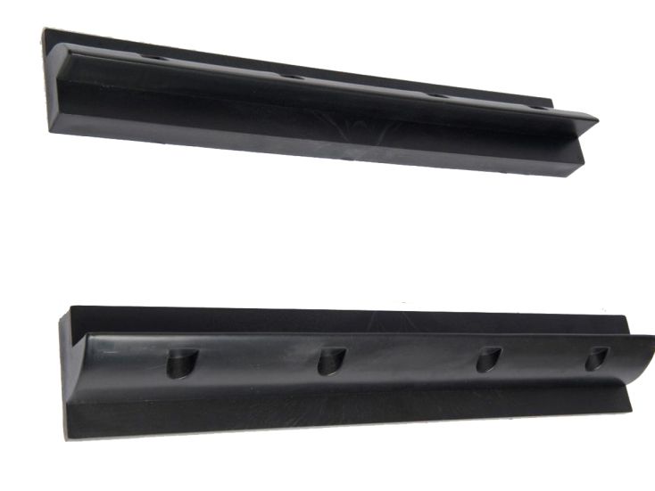 Beaut Spoiler - 51 CM