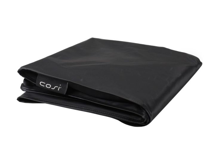 Cosi all Cosivista 160 weather protection cover
