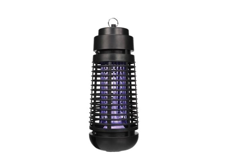 Perel GIK39 LED insectenlamp