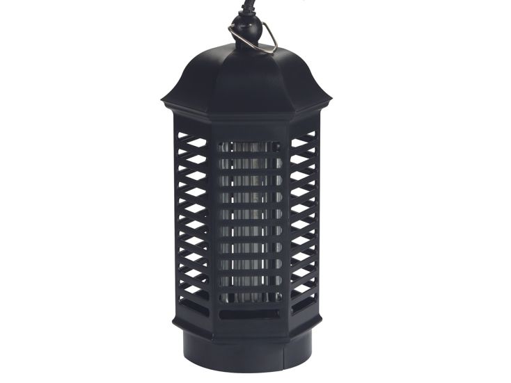 Perel GIK06N insectenlamp