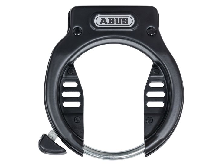 Abus AMPARO 4650S R OE Rahmenschloss
