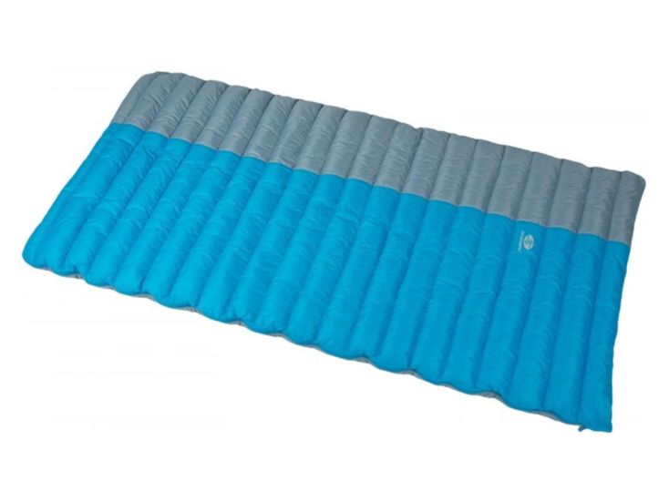 SirJoseph Tonka 190 Deckenschlafsack