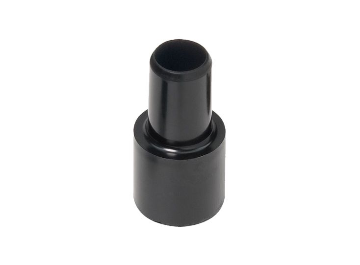 Obelink-Abwassersystem Übergangsstück 25 mm