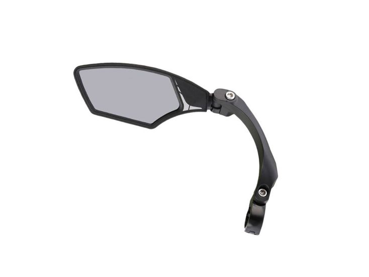 Cordo De Luxe Multi verstellbarer Fahrradspiegel