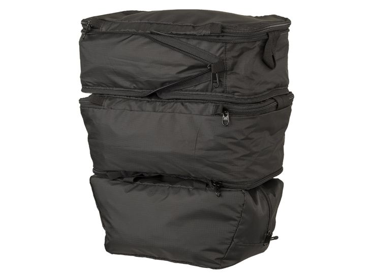 AGU Shelter Packing Cubes