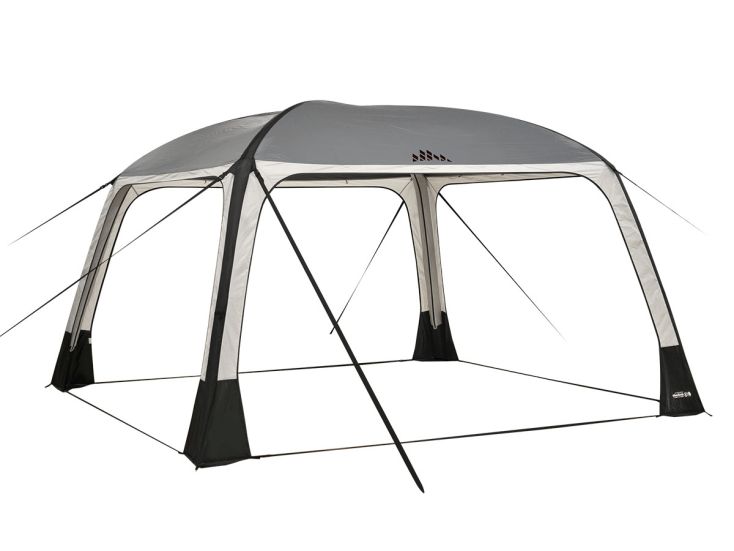 Zweite Chance Obelink Air Shelter 365 CoolDark