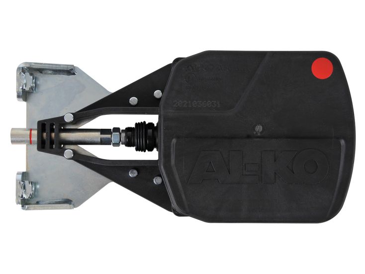AL-KO ATC 2.0 Trailer Control 750 - 1300 kg Anti-Schlingersystem