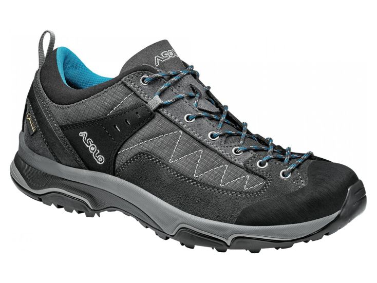 Asolo Pipe GV Damen Wanderschuhe