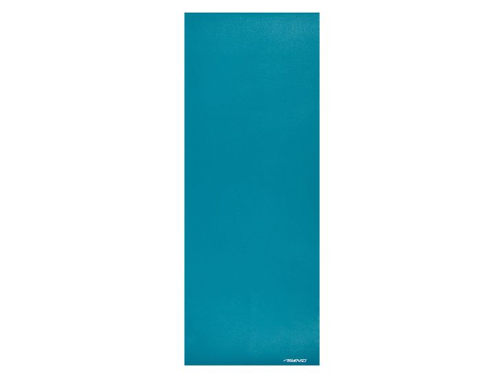 Avento XPE Fitnessmatte - Blue