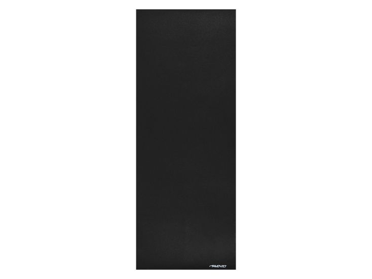 Avento XPE Fitnessmatte - Black
