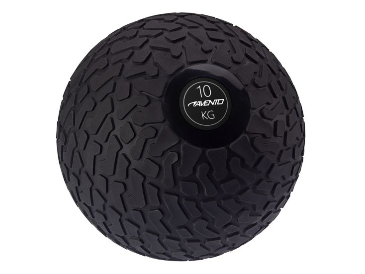 Avento Slam Ball - 10 KG