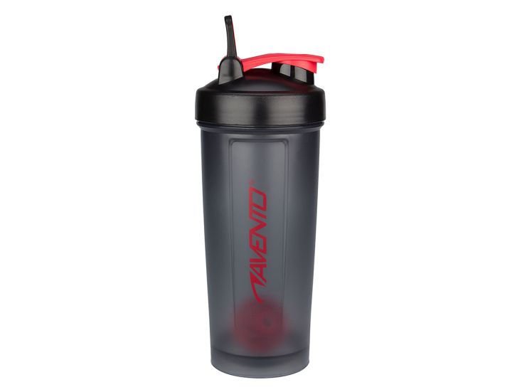 Avento Sport Shake Becher - Pink